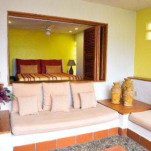 Suite de 1 Dormitorio